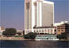 Conrad Hotel Cairo 